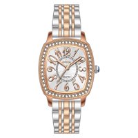 Reloj Invicta 69354 Lady