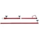 thumbnail image 1 of Hatch Jammer XL Steck Manufacturing 17200 para automóviles y camiones, 1 of 1