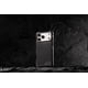 thumbnail image 3 of Funda para teléfono URBAN ARMOR GEAR UAG Metropolis LT iPhone 17 Pro Max, 3 of 9