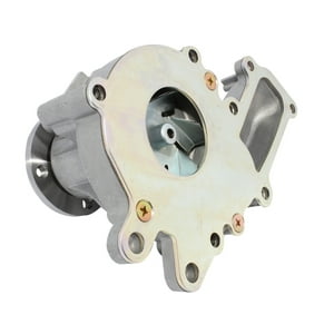 Repuestos Del Sol - Bomba Agua Toyota Fortuner 3.0 2006 2007