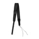 thumbnail image 5 of Correa De Guitarra Eléctrica Correa De Hombro Ajustable Portátil Para Guitarra Eléctrica, 5 of 5