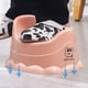 thumbnail image 2 of Potty Training Made Easy: Safe, Comfortable, and Portable Seat for Boys and Girls!, 2 of 3