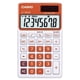 thumbnail image 1 of Calculadora Casio SL-300NC-RG, 1 of 2