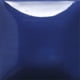thumbnail image 1 of Glaze Mayco Stroke & Coat Wonderglaze Cara-Bein Blue 3,78 L, 1 of 1