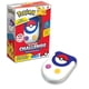 thumbnail image 3 of Toy Pokémon Trainer Challenge Edition ¡Lo adivinaré!, 3 of 7