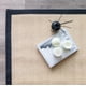 thumbnail image 2 of Alfombra Sisal Guinea 300x400, 2 of 3