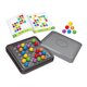 thumbnail image 3 of Sudoku Puzzle Niños Adultos Juguete De Matemáticas Número Portátil Juegos De Lugar Juego De Pensamiento, 3 of 5