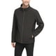 thumbnail image 3 of Chaqueta Tommy Hilfiger Softshell resistente al agua para hombre, 3 of 3