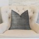 thumbnail image 2 of Cojín Decorativo Plutus Brands Plutus Everest Luxury 50x50 cm, 2 of 3