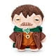 thumbnail image 1 of Peluche Fugglers De 23 Cms El Señor De Los Anillos Frodo, 1 of 5