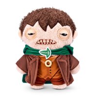 Ansaldo - Peluche Fugglers De 23 Cms El Señor De Los Anillos - Frodo