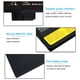 thumbnail image 5 of Batería para portátil Emanjor 61 11,4 V 24 Wh para Lenovo ThinkPad, 5 of 7