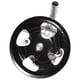 thumbnail image 2 of Bomba Direccion Mitsubishi L200 Katana 2 4 2019 2022, 2 of 3