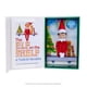 thumbnail image 2 of THE ELF ON THE SHELF NINO OJOS AZULES, 2 of 6
