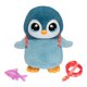 thumbnail image 3 of Peluche Mi Mascota Pingüino Surtido 1 un, 3 of 4