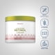 thumbnail image 3 of Crema De Retinol Piping Rock Ultra Potente 113 G, 3 of 6