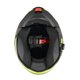 thumbnail image 5 of Casco modular Bluetooth Origine, aprobado DOT, 1,5 kg, 5 of 7