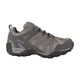 thumbnail image 1 of Zapatilla Outdoor Bretta Gris UNS, 1 of 6