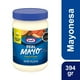 thumbnail image 3 of Mayonesa Regular Frasco, 394 g, 3 of 4