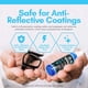 thumbnail image 4 of Spray antivaho Z Clear de 180 ml para anteojos, gafas, etc., 4 of 7