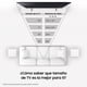 thumbnail image 5 of TV 98 UHD U9500H, 5 of 7
