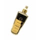 thumbnail image 2 of Armaf Odyssey Mega Man 250ML Hombre Colonia, 2 of 3