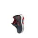 thumbnail image 3 of Zapatilla Deportiva Rojo Velcro, 3 of 3