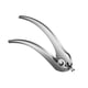 thumbnail image 1 of Clam Clips Accesorios De Cocina Clam Y Shucker Para Buffet Family Restaurant, 1 of 5