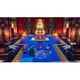 thumbnail image 3 of Dragon Quest Iii Hd-2D Remake Ps5, 3 of 3