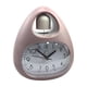 thumbnail image 1 of Reloj Despertador Reloj De Mesa Infantil Niños Modelo Ovalo R, 1 of 1