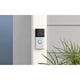 thumbnail image 3 of Timbre Ring Doorbell (2° Gen) Nickel, 3 of 3