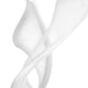 thumbnail image 3 of Serum Biotherm Blue Therapy Accelerated 50 ml para todo tipo de piel, 3 of 5