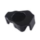 thumbnail image 5 of Inserto De Montaje En Hueso De Perro MQB Para Coche Para Audi TT TTS TTRS A3 S3 RS3 5Q0 198 037, 5 of 5