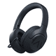 thumbnail image 1 of Audífonos Diadema Belug Gamer Inalámbricos/con Micrófono, Bluetooth 5.4 negro, 1 of 5