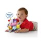 thumbnail image 3 of Vaca Musical Vtech, 3 of 5