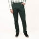 thumbnail image 1 of Pantalón Frente Plano Slim Fit, 1 of 4