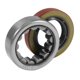 thumbnail image 1 of Kit de Rodamiento y Sello para Eje Yukon Gear & Axle AK 1563, 1 of 5