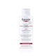 thumbnail image 1 of eucerin dermo capillaire ph5 shampoo suave 250ml, 1 of 1