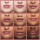 thumbnail image 4 of Color de labios COVERGIRL Outlast All-Day Always Rosy 24h, 4 of 9