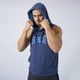thumbnail image 2 of Polera Cut Everlast, 2 of 3