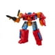 thumbnail image 1 of Transformers Generations Select Deluxe Class Hot House, 1 of 4