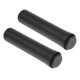 thumbnail image 3 of Manillar De Silicona De Gel De Silicona Para Bicicleta Mango Negro Suave Antideslizante Para Bicicleta, 3 of 3