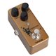 thumbnail image 2 of Pedal de efectos de guitarra NUX Horseman Overdrive con oro y plata, 2 of 5
