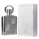 thumbnail image 2 of Supremacy Silver Pour Homme Edp 150 Ml, 2 of 2