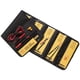 thumbnail image 1 of Kit Fluke L215 SureGrip con luz para sonda y extensor de sonda, 1 of 1