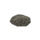 thumbnail image 2 of Arena London Cats Black 20 kg Bentonita con Carbón, 2 of 3