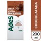 thumbnail image 1 of Bebida Vegetal Soya Chocolate, 200 ml, 1 of 2
