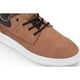 thumbnail image 3 of Zapatillas Urbanas Hombre Cuero Weert-0-97 Brandy Bullboxer marron claro 44, 3 of 4
