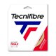 thumbnail image 1 of Cuerda de Tenis Tecnifibre Triax 1,33 mm 12 m, 1 of 1