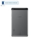 thumbnail image 3 of Huawei Mediapad T3 8gb Negro Reacondicionado, 3 of 3